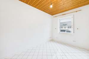 Wohn- und Geschäftshaus | Lagerfläche | Ladenlokal | Wohnung modernisiert | 54536 Kröv – Die vollständige Adresse der Immobilie erhältst du vom Anbieter., 54536 Kröv – Vorschaubild 13