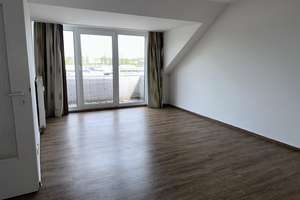2-Zimmer - zentrale Lage - Nähe Hochschule Westerberg und Wissensschaftspark – Natruper Straße 130 i, 49090 Hafen, Osnabrück – Vorschaubild 3