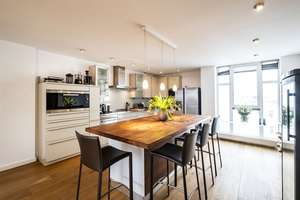 Property thumbnail 11