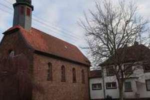 Preiswertes 5-Raum-Haus in Schwedelbach - Im Bieterverfahren - Frist: 30.11.2025 – Am Hübel 10, 67685 Schwedelbach – Vorschaubild 4