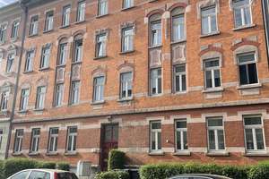 Property thumbnail 1