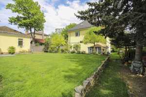 Saniert: MFH mit 3 WE in Toplage am Schlosspark Biesdorf – Berlin – Vorschaubild 26