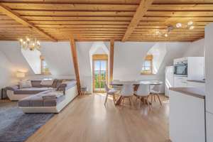 Ein Haus mit Herz und Zukunft – vermietetes Zweifamilienhaus auf über 1.000 m² Grundstück – Die vollständige Adresse der Immobilie erhältst du vom Anbieter., 80999 Untermenzing, München – Vorschaubild 13