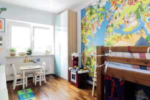 Property thumbnail 5