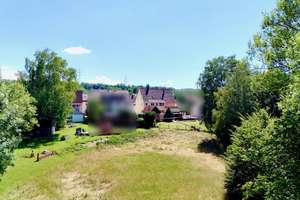 Gepflegtes 4-Familienhaus mit 2.881 m² Grundstücksfläche – Die vollständige Adresse der Immobilie erhältst du vom Anbieter., 73269 Hochdorf – Vorschaubild 12
