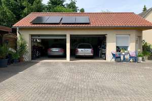 Großzügig leben: Modernisiertes Haus mit Wellness und Pool! – 39122 Beyendorf-Sohlen, Magdeburg – Vorschaubild 6