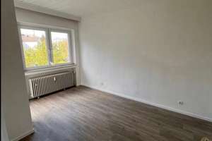 Schöne 2-Zimmer-Wohnung in ruhiger Lage  ***Belsen3 Immobilien UG*** – Westfalenstr. 4, 40472 Rath, Düsseldorf – Vorschaubild 6