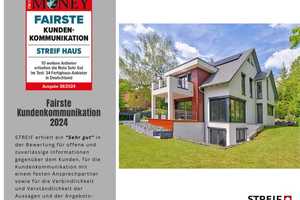 Individuelle Planung mit Grundstücksservice von STREIF – Unna (Kreis) – Vorschaubild 7