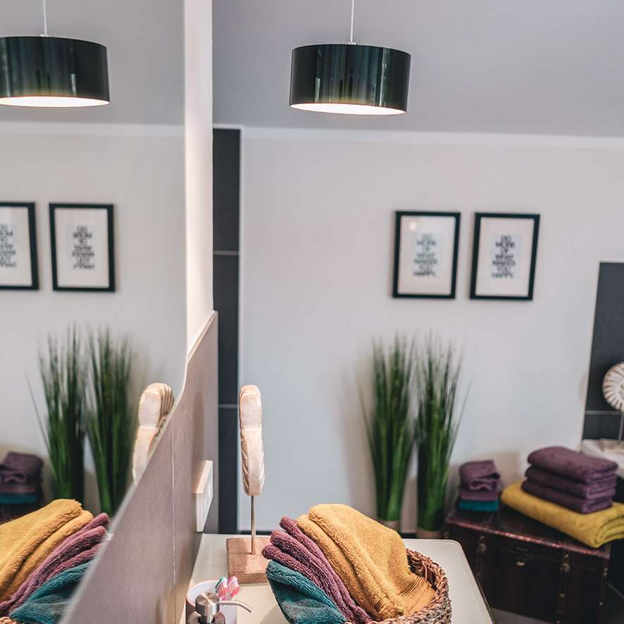 Immobilie in Großolbersdorf - 4 Zimmer, 145qm: Eigenleistung möglich - Bild 4