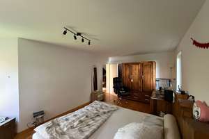 Geschmackvolle 2,5-Zimmer-Wohnung mit geh. Innenausstattung mit Balkon und EBK in Stuttgart – Die vollständige Adresse der Immobilie erhältst du vom Anbieter., 70597 Degerloch (Ortsteil), Stuttgart – Vorschaubild 12