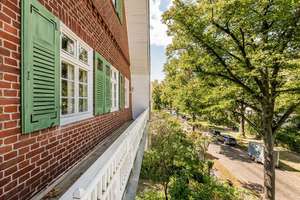 Property thumbnail 13