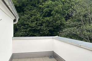Nachhaltig wohnen & wohlfühlen – 6-Zimmer-Familienhaus mit Garten in Traunstein – Die vollständige Adresse der Immobilie erhältst du vom Anbieter., 83278 Traunstein – Vorschaubild 14