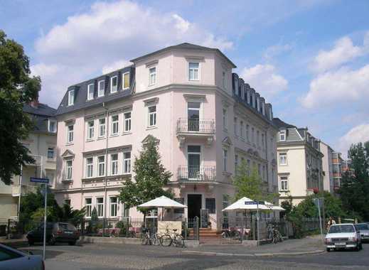 Single wohnung dresden