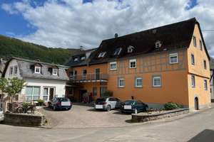 Großzügiges Wohn- und Anlageobjekt bestehend aus mehreren Einheiten in Wolf bei Traben-Trarbach – Die vollständige Adresse der Immobilie erhältst du vom Anbieter., 56841 Traben-Trarbach – Vorschaubild 1