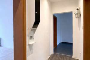Sanierte 3-Zimmer-Wohnung – Die vollständige Adresse der Immobilie erhältst du vom Anbieter., 90439 Sankt Leonhard, Nürnberg – Vorschaubild 3