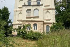 Villa in Traumlage im Nordschwarzwald  – Calw (Kreis) – Vorschaubild 7