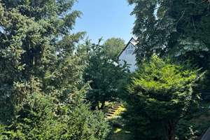 Exklusive Architektenvilla in Toplage in Heilbronn-Ost – Wohnen im Grünen mit Blick auf den Wartberg – Die vollständige Adresse der Immobilie erhältst du vom Anbieter., 74074 Heilbronn, Heilbronn – Vorschaubild 32