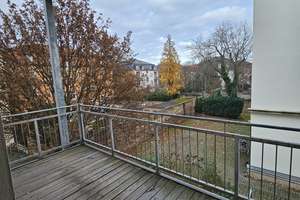 Property thumbnail 6