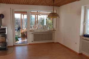 Großes, schönes Haus mit traumhaftem Garten – Fürstenwaldstraße 13, 74564 Crailsheim – Vorschaubild 6