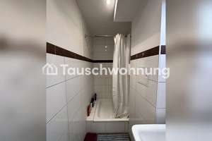 Tauschwohnung: 3-Zimmer-Wohnung in Köln Innenstadt zum tauschen – Die vollständige Adresse der Immobilie erhältst du vom Anbieter., 50670 Neustadt/Nord, Köln – Vorschaubild 6