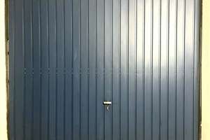 Property thumbnail 11