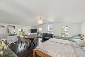 Property thumbnail 18