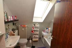 Freundliche 3-Zimmer-Wohnung in Porz-Grengel! – Die vollständige Adresse der Immobilie erhältst du vom Anbieter., 51147 Grengel, Köln – Vorschaubild 12