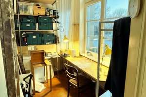 Property thumbnail 23