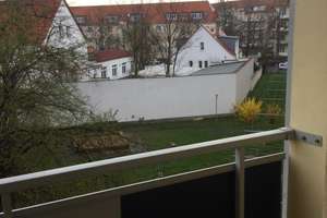 Schöne 3 Zimmerwohnung mit Balkon sucht Nachmieter – Schlottwitzer Str. 6, 1277 Tolkewitz/Seidnitz-Nord, Dresden – Vorschaubild 3