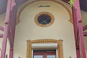 Property thumbnail 2