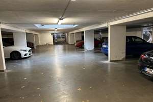 Property thumbnail 6