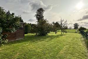 Property thumbnail 16