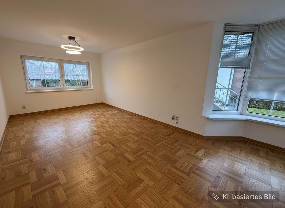 Immobilie in Groß Nemerow - Willkommen zuhause: Ihr Einfamilienhaus für entspannte Lebensmomente - Bild 4