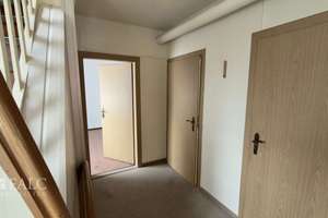 Familienhaus mit Gartenidylle sucht neue Ideen und frischen Glanz – Die vollständige Adresse der Immobilie erhältst du vom Anbieter., 99098 Vieselbach, Erfurt – Vorschaubild 10