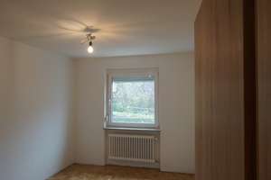 Property thumbnail 34