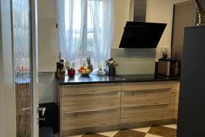 Einzigartige kernsanierte Villa die keine Wünsche offen lässt in Heiligenhaus- Isenbügel – Mettmann (Kreis) – Vorschaubild 12