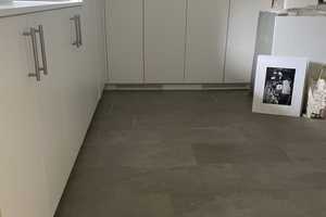 Exklusives Einfamilienhaus in gesuchter Wohnlage von Dessau-Kochstedt – Lichtenauer Straße 19, 6847 Dessau-Roßlau – Vorschaubild 28