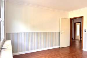 Stilvolles Wohnen mit Weitblick und Zukunftskomfort! – 23570 Travemünde, Lübeck – Vorschaubild 17