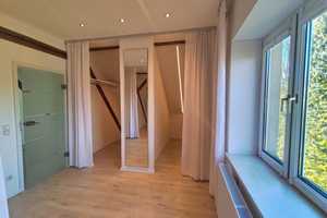 Charmantes DHH mit Einliegerwohnung in idyllischer grüner Lage  – Bautzen (Kreis) – Vorschaubild 28