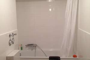 Property thumbnail 12