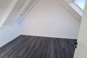 Renovierte, helle Maisonette Wohnung mit Garage (4-Zimmer) – Flachsbleiche 74, 41179 Rheindahlen-Land, Mönchengladbach – Vorschaubild 5