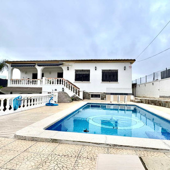 Immobilien zum Verkauf in La Pobla de Montornès