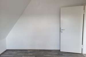 430 € - 55 m² - 2.5 Zi. – Blattstraße 39, 46049 Alstaden-West, Oberhausen – Vorschaubild 27