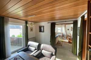 Ihr neues Zuhause mit viel Platz für alle! – Zollernalbkreis – Vorschaubild 5