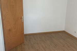 Property thumbnail 18