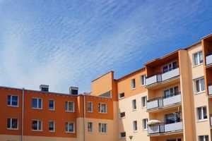 8 Einheiten und Ausbaureserve zentral in Teningen! – Emmendingen (Kreis) – Vorschaubild 2