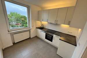 Erstbezug nach Modernisierung: Hochwertige 2-Zi.-Whg. mit neuer EBK, Balkon & Aufzug in Döhren – Wolfenbütteler Straße 1 A, 30519 Hannover – Vorschaubild 13