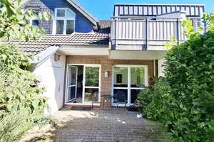 Gepflegtes Reihenmittelhaus in naturbezogener Lage von Bargteheide – Stormarn (Kreis) – Vorschaubild 3