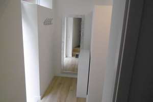 Junges Wohnen zu zweit oder als Single in einem trendigen Loft im Stuttgarter Süden – Möhringer Straße 141/141A, 70199 Heslach, Stuttgart – Vorschaubild 7