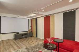 Einziehen & wohlfühlen – 4 Zimmer mit Carport – Die vollständige Adresse der Immobilie erhältst du vom Anbieter., 22143 Rahlstedt, Hamburg – Vorschaubild 11